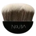 Косметическая кисточка для пудры и румян, NoUBA Blushing Brush