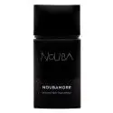 Тональна основа для обличчя, NoUBA Noubamore Second Skin Foundation