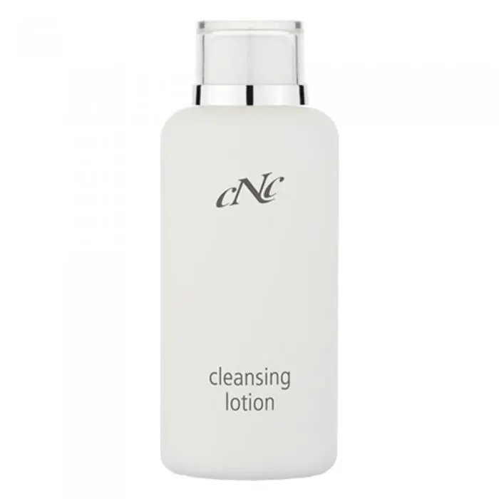 Очищуючий лосьйон для обличчя, CNC Skin2derm Cleansing Lotion