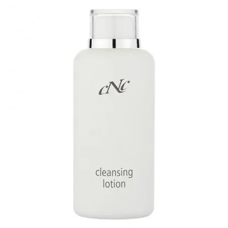 Очищающий лосьон для лица, CNC Skin2derm Cleansing Lotion