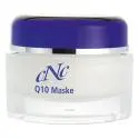 Регенеруюча маска з коферментом Q10 для обличчя, CNC Q10 Mask