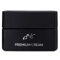 Крем для лица премиум класса, CNC Premium Cream