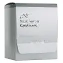 Набор альгинатных масок для лица, CNC Aesthetic World Mask Powder Kombipack