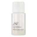 Антивозрастной концентрат для лица «Vita», CNC Аesthetic World Age Defense Vita Concentrate
