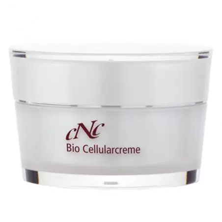 Омолоджуючий крем з морським клітинним комплексом для обличчя, CNC Classic Bio Cellular Cream