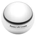 Інтенсивний ліфтинговий крем для обличчя, CNC Highlights Power Lift Cream