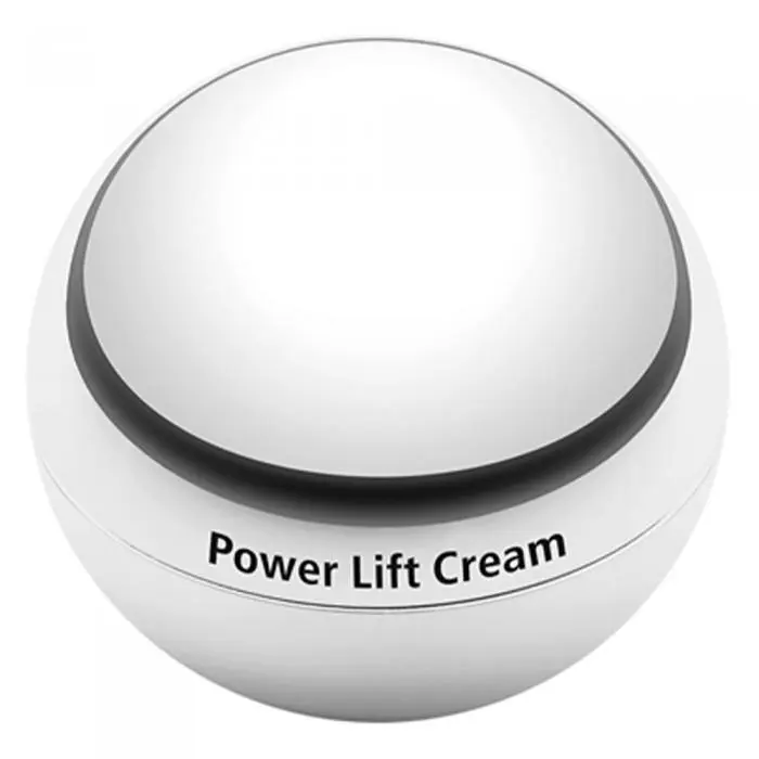 Інтенсивний ліфтинговий крем для обличчя, CNC Highlights Power Lift Cream