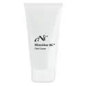 Крем для обличчя, CNC MicroSilver BG Face Cream
