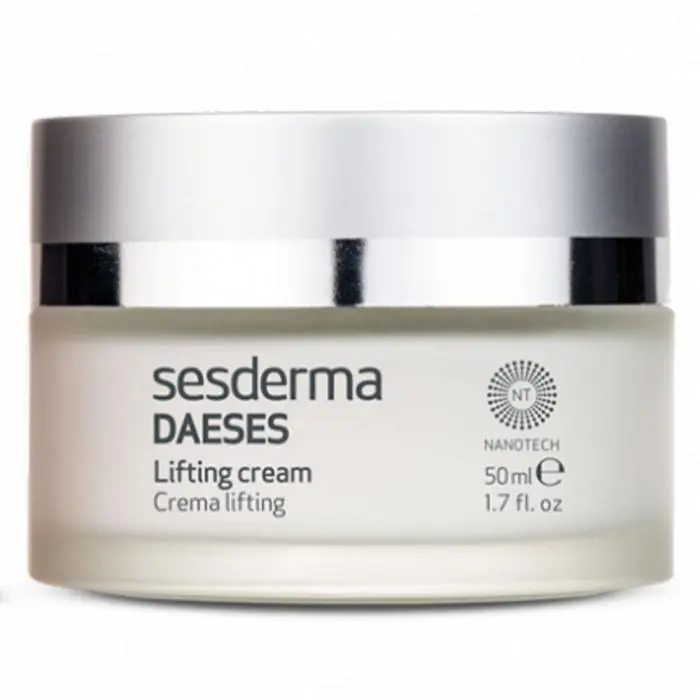 Ліфтинг-крем для обличчя, Sesderma Daeses Lifting Cream
