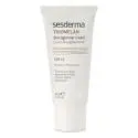 Відбілюючий крем для обличчя із захистом від сонця, Sesderma Thiomelan Skin Lightener Cream SPF15