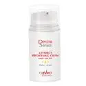 Derma Series 4-Synergy Brightening Cream