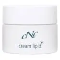 Крем для сухої шкіри обличчя, CNC Aesthetic Pharm Cream Lipid+