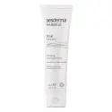 Скраб з мигдальною кислотою для обличчя та тіла, Sesderma Mandelac Scrub Exfoliante