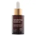 Ліпосомальна сироватка з мигдальною кислотою для обличчя, Sesderma Mandelac Liposomal Serum