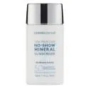 Прозрачный, минеральный, солнцезащитный флюид для лица, Colorescience Total Protection No-Show Mineral Sunscreen SPF50