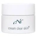 Активний крем для обличчя, CNC Aesthetic Pharm Cream Clear Skin+