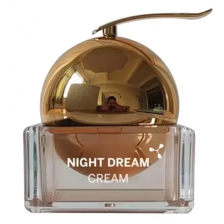 Night Dream Cream