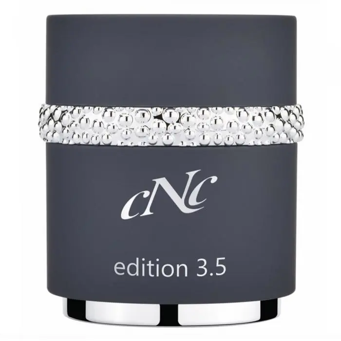 Антивіковий крем для обличчя преміум класу, CNC Premium Cream Еdition 3.5