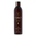 Срібний шампунь для світлого волосся з більш інтенсивним пігментом, Orro Blonder Silver Shampoo Plus