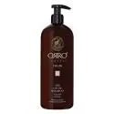 Шампунь для фарбованого волосся, Orro Color Shampoo