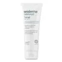 Успокаивающий гель для лица, Sesderma Sebovalis Facial Gel