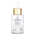 Ночная восстанавливающая сыворотка для кожи лица, Sesderma Serenity Night Serum