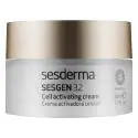 Клітинний крем-активатор для шкіри обличчя, Sesderma Sesgen 32 Cellular Activating Cream