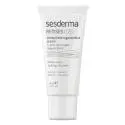 Регенеруючий крем проти зморшок для обличчя, Sesderma Retises 0,25% Antiwrinkle Regenerative Cream