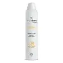 Сонцезахисний спрей для тіла, Mediderma Sunscreen Fotoprotector Perfect Fusion Body Spray SPF30