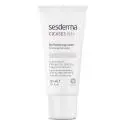 Епітелізуючий крем для відновлення шкіри обличчя після косметичних процедур, Sesderma Cicases WH Epithelializing Cream