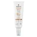 Sesderma Repaskin Silk Touch SPF30