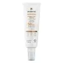 Sesderma Repaskin Invisible Fluid SPF50