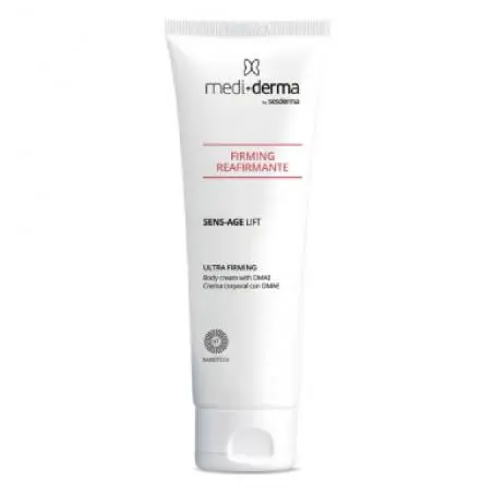 Лифтинг-крем для тела, Mediderma Sens-Age Lift Ultra Firming Body Cream