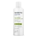 Шампунь проти лупи для чутливої ​​шкіри голови, Sesderma Seskavel Control Anti-Dandruff Shampoo