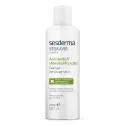 Шампунь против перхоти для чувствительной кожи головы, Sesderma Seskavel Control Anti-Dandruff Shampoo