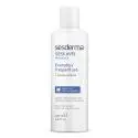 Шампунь для частого застосування, Sesderma Seskavel Frequence Everyday Frequent Use Shampoo