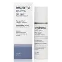 Sesderma Seskavel Hair Repair