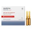 Ампули проти випадання волосся, Sesderma Seskavel Growth Anti-Hair Loss Ampoules