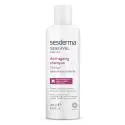 Антивіковий шампунь для волосся, Sesderma Seskavel Time Stop Anti-Ageing Shampoo