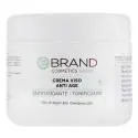 Антивіковий крем для обличчя, Ebrand Anti-Age Face Cream