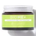 Увлажняющий крем-мусс для улучшения текстуры кожи лица, Image Skincare Biome+ Smoothing Cloud Creme