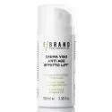 Крем з ефектом ліфтинг-ботоксу для обличчя, Ebrand Bee Venom Face Cream With Lifting Botox Effect