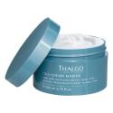 Інтенсивний живильний крем для тіла, Thalgo 24H Deeply Nourishing Body Cream