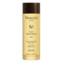 Розслаблююча олія для масажу тіла, Thalgo SPA Relaxing Massage Oil