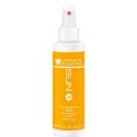 Антивіковий сонцезахисний спрей для шкіри обличчя та тіла, Janssen Cosmetics Sun Protection Spray SPF30