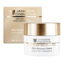 Відновлюючий крем для сухої шкіри обличчя, Janssen Cosmetics Mature Skin Rich Recovery Cream