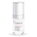 Крем для чувствительной кожи вокруг глаз, Dermo28 Comfort Gentle Eye Cream