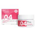 Face Facts The Routine Step.04 Hyaluronic Hydra Gel Cream