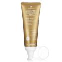 Cantabria Labs Heliocare 360º Body Glow SPF50+