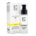 Dr. Kadir Lightening Kit AHA Retinol Serum